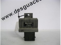 Recambio de caja calentadores : peugeot 206 : 3p xs hdi 90 d 2.0 ( rhy ) [2004] para peugeot 206 xs hdi 90 d 2.0 ( rhy ) referen