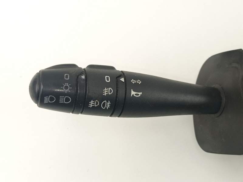 Recambio de motor calefaccion para mitsubishi space star (dg0) 1.9 di-d cat referencia OEM IAM MF016070 0130111191 