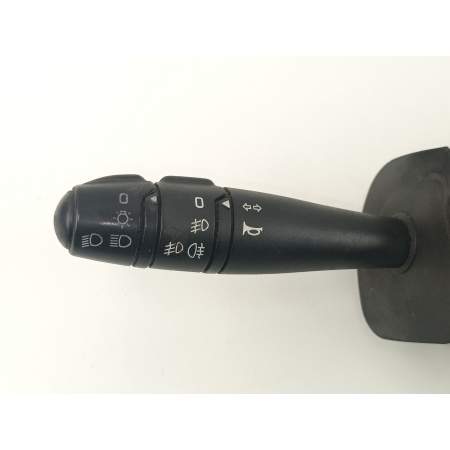 Recambio de motor calefaccion para mitsubishi space star (dg0) 1.9 di-d cat referencia OEM IAM MF016070 0130111191 