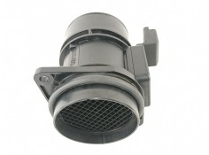 Recambio de caudalimetro para mitsubishi space star (dg0) 1.9 di-d cat referencia OEM IAM M887504 7700114778 H7700104426 2