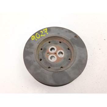 POLEA CIGUEÑAL 4C1Q6B319 