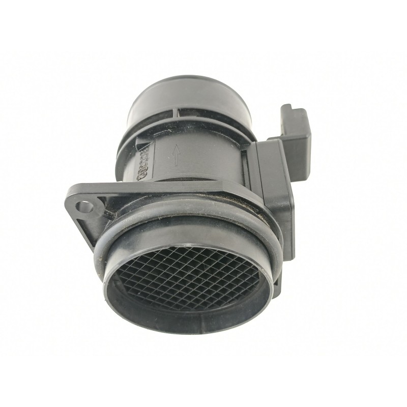Recambio de caudalimetro para mitsubishi space star (dg0) 1.9 di-d cat referencia OEM IAM M887504 7700114778 H7700104426