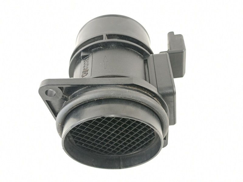 Recambio de caudalimetro para mitsubishi space star (dg0) 1.9 di-d cat referencia OEM IAM M887504 7700114778 H7700104426