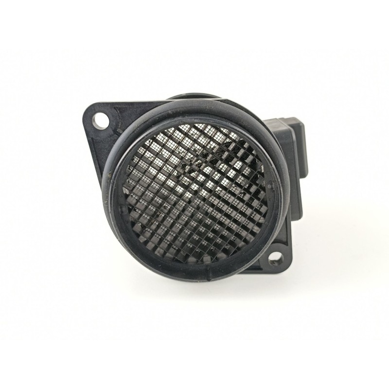 Recambio de caudalimetro para mitsubishi space star (dg0) 1.9 di-d cat referencia OEM IAM M887504 7700114778 H7700104426