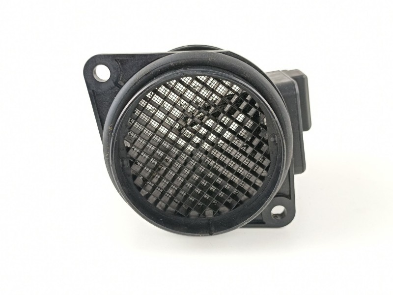 Recambio de caudalimetro para mitsubishi space star (dg0) 1.9 di-d cat referencia OEM IAM M887504 7700114778 H7700104426