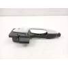 Recambio de manilla delantera izquierda para hyundai i10 iii (ac3, ai3) 1.0 mpi referencia OEM IAM 82655K7000  