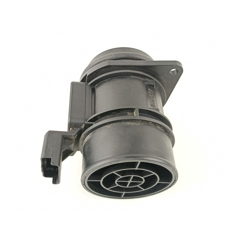 Recambio de caudalimetro para mitsubishi space star (dg0) 1.9 di-d cat referencia OEM IAM M887504 7700114778 H7700104426