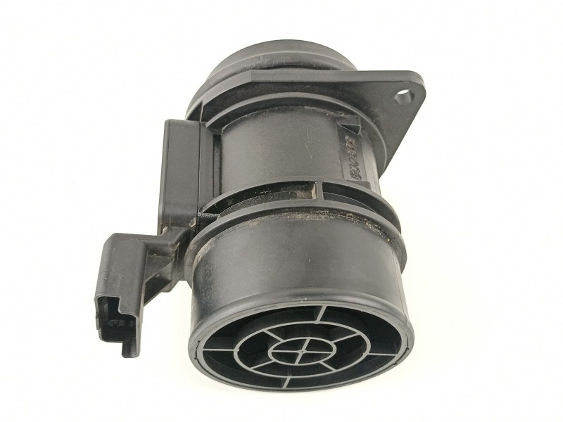 Recambio de caudalimetro para mitsubishi space star (dg0) 1.9 di-d cat referencia OEM IAM M887504 7700114778 H7700104426