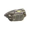 Recambio de faro izquierdo para volvo s40 ii (544) 1.6 d referencia OEM IAM 30698873 0301198201 