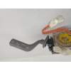 Recambio de mando luces y limpias para volvo 645 0.1 d referencia OEM IAM 30862848  