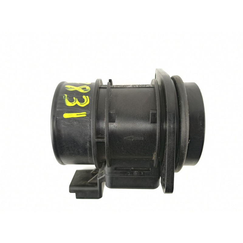 Recambio de caudalimetro para mitsubishi space star (dg0) 1.9 di-d cat referencia OEM IAM M887504 7700114778 H7700104426