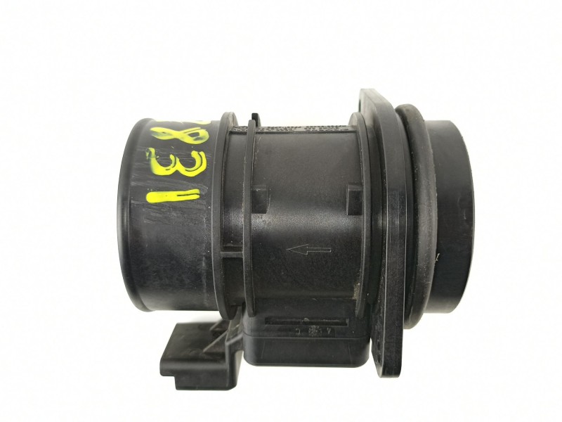 Recambio de caudalimetro para mitsubishi space star (dg0) 1.9 di-d cat referencia OEM IAM M887504 7700114778 H7700104426