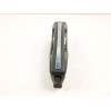 Recambio de manilla delantera izquierda para mercedes-benz 124 sedán (w124) 300 d (124.130) referencia OEM IAM A1247600570  