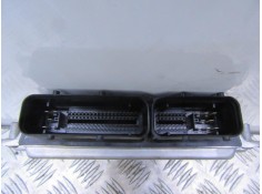 Recambio de centralita : seat cordoba : 1.9 tdi (100,61cv) [2003] para seat cordoba 1.9 tdi referencia OEM IAM 0281011219BOSCH   2