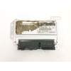 Recambio de centralita para hyundai atos (mx) 1.1 referencia OEM IAM 3911002BA5 9030930390F 