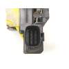 Recambio de cerradura puerta trasera derecha para volvo s60 i (384) 2.4 referencia OEM IAM 8650554  