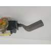 Recambio de mando luces y limpias para volvo 645 0.1 d referencia OEM IAM 30862848  
