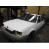 opel kadett del año 1991