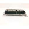Recambio de centralita para hyundai atos (mx) 1.1 referencia OEM IAM 3911002BA5 9030930390F 