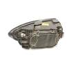 Recambio de faro izquierdo para volvo s40 ii (544) 1.6 d referencia OEM IAM 30698873 0301198201 