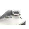 Recambio de potenciometro aceleracion para bmw 3 (e90) 320 d referencia OEM IAM 35426766931 25916010 