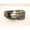 Recambio de motor arranque para citroën c6 (td_) 2.7 hdi referencia OEM IAM 5802AH 4280004810 