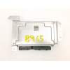 Recambio de centralita para hyundai atos (mx) 1.1 referencia OEM IAM 3911002BA5 9030930390F 