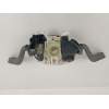 Recambio de mando luces y limpias para volvo 645 0.1 d referencia OEM IAM 30862848  