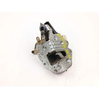 CERRADURA PUERTA DELANTERA DERECHA A1247201235 