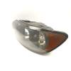 Recambio de faro izquierdo para volvo s40 ii (544) 1.6 d referencia OEM IAM 30698873 0301198201 