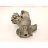 Recambio de motor arranque para citroën c6 (td_) 2.7 hdi referencia OEM IAM 5802AH 4280004810 
