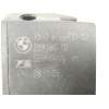 Recambio de potenciometro aceleracion para bmw 3 (e90) 320 d referencia OEM IAM 35426766931 25916010 