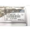 Recambio de centralita para hyundai atos (mx) 1.1 referencia OEM IAM 3911002BA5 9030930390F 