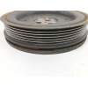 Recambio de polea cigueñal para ford mondeo iii sedán (b4y) 2.0 tdci referencia OEM IAM 4C1Q6B319  