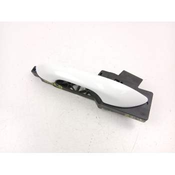 MANILLA TRASERA IZQUIERDA 83655K7000 
