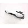 Recambio de manilla trasera izquierda para hyundai i10 iii (ac3, ai3) 1.0 mpi referencia OEM IAM 83655K7000  