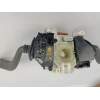Recambio de mando luces y limpias para volvo 645 0.1 d referencia OEM IAM 30862848  