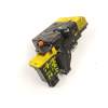 Recambio de cerradura puerta trasera izquierda para volvo s60 i (384) 2.4 referencia OEM IAM 8650552  