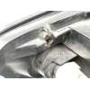 Recambio de faro izquierdo para volvo s40 ii (544) 1.6 d referencia OEM IAM 30698873 0301198201 
