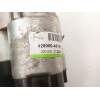 Recambio de motor arranque para citroën c6 (td_) 2.7 hdi referencia OEM IAM 5802AH 4280004810 