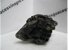 Recambio de alternador : nissan almera : 1.6 g -ga16 (99,28cv) 5p [1998] para nissan almera 1.6 g -ga16    referencia OEM IAM RF 2