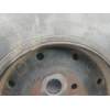 Recambio de polea cigueñal para ford mondeo iii sedán (b4y) 2.0 tdci referencia OEM IAM 4C1Q6B319  