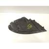 Recambio de faro izquierdo para volvo s40 ii (544) 1.6 d referencia OEM IAM 30698873 0301198201 