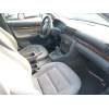 audi a4 b5 (8d2) del año 1998