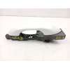 Recambio de manilla trasera izquierda para hyundai i10 iii (ac3, ai3) 1.0 mpi referencia OEM IAM 83655K7000  