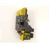 Recambio de cerradura puerta trasera izquierda para volvo s60 i (384) 2.4 referencia OEM IAM 8650552  
