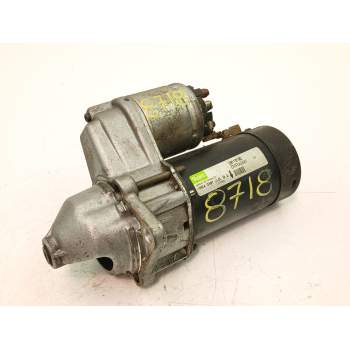 MOTOR ARRANQUE 9115192 D6RA293 
