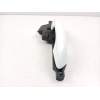 Recambio de manilla trasera izquierda para hyundai i10 iii (ac3, ai3) 1.0 mpi referencia OEM IAM 83655K7000  