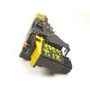 Recambio de cerradura puerta trasera izquierda para volvo s60 i (384) 2.4 referencia OEM IAM 8650552  