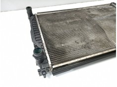 Recambio de radiador turbo diesel para audi a4 avant (b5) 1.9 tdi referencia OEM IAM 8D0121251Q   2